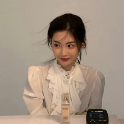 自助下单全网最低价ks
